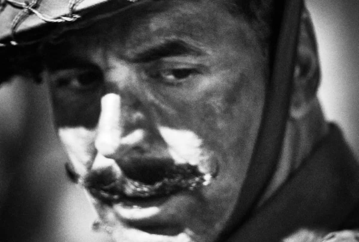 Vijayadashami 2021 Announcement of films on heroes who defeated Pakistan Akshay Sunny will play these characters