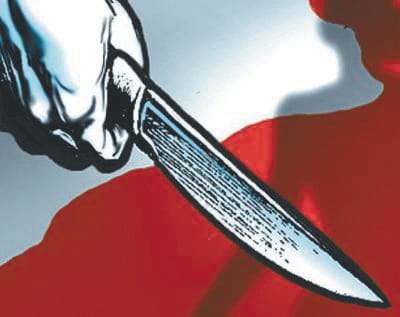 Atempt to Murder in Vadda