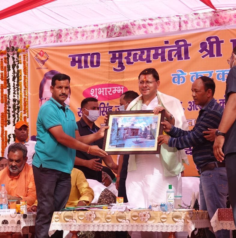 vechicle owoners meets with CM