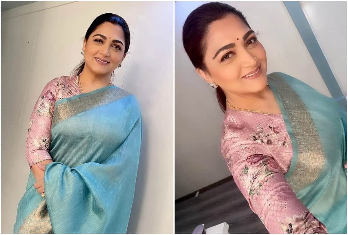 Filmy Wrap Shubhman Gill Sara Ali Khan Rashmika Mandanna Bholaa amitabh Bachchan read Entertainment news