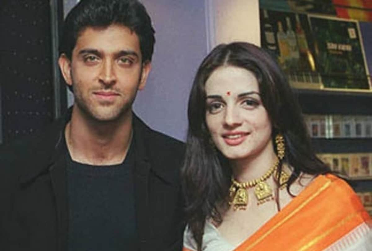 These bollywood 5 star couples became friends after divorce
