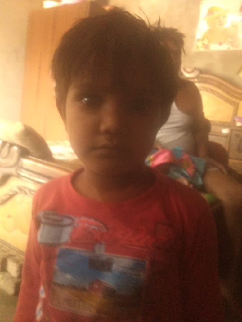 Hathras: Fever wreaks havoc... five more died in Sahpau