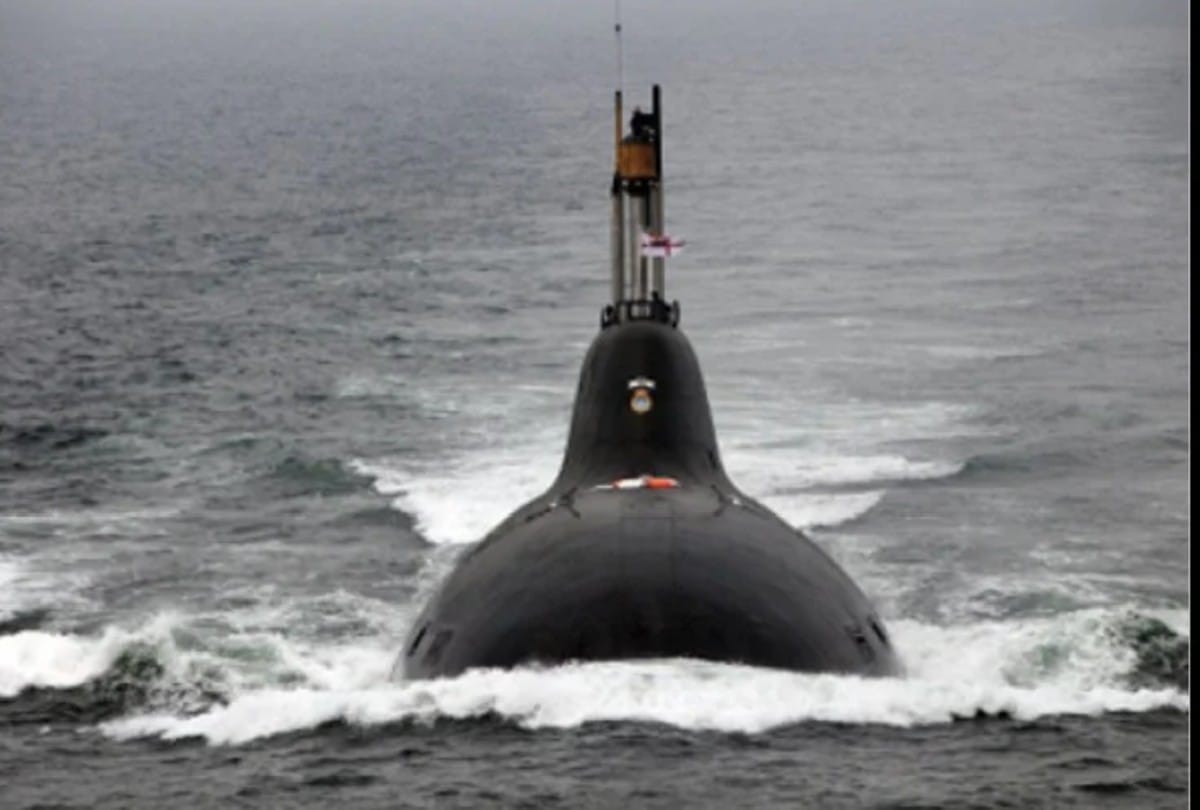 Indian Navy Recruitment 2021 Indian Navy has released recruitment for 10th pass youth, know when applications will start