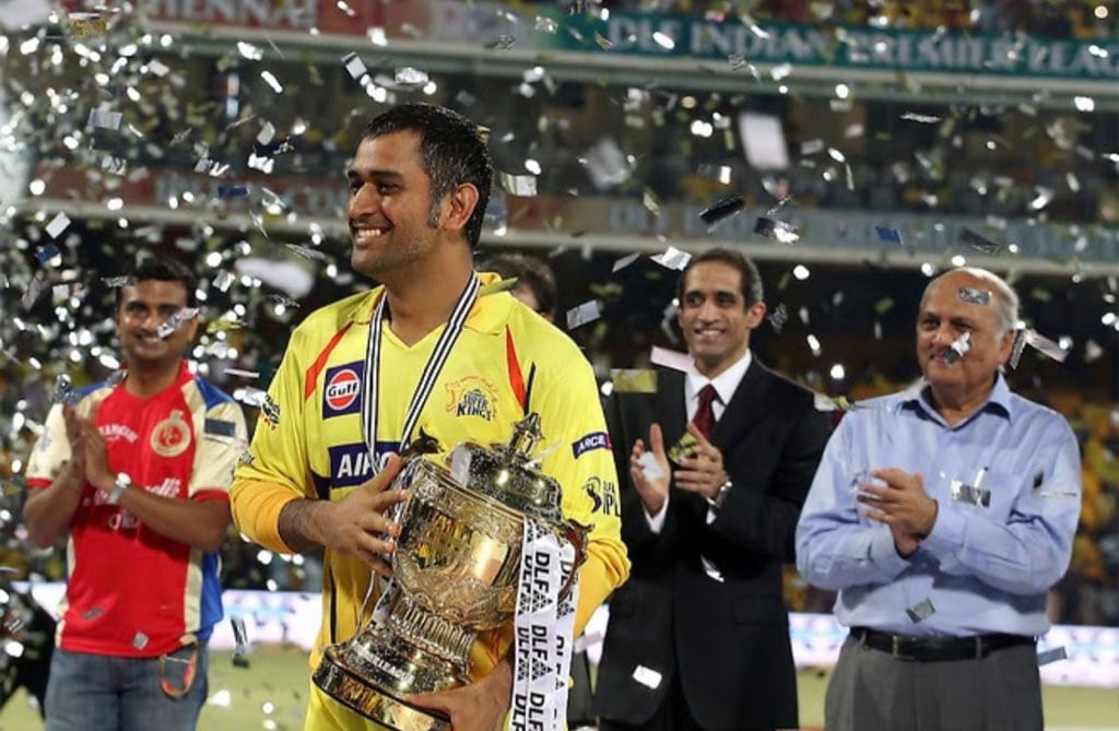 MS Dhoni Dwayne Bravo Faf Du Plessis | IPL 2021 Champions Chennai Super Kings (CSK); MS Dhoni Team Records, Stats, Analysis Update Suresh Raina, Ambati Rayudu, Moeen Ali, Deepak Chahar, Shardul Thakur