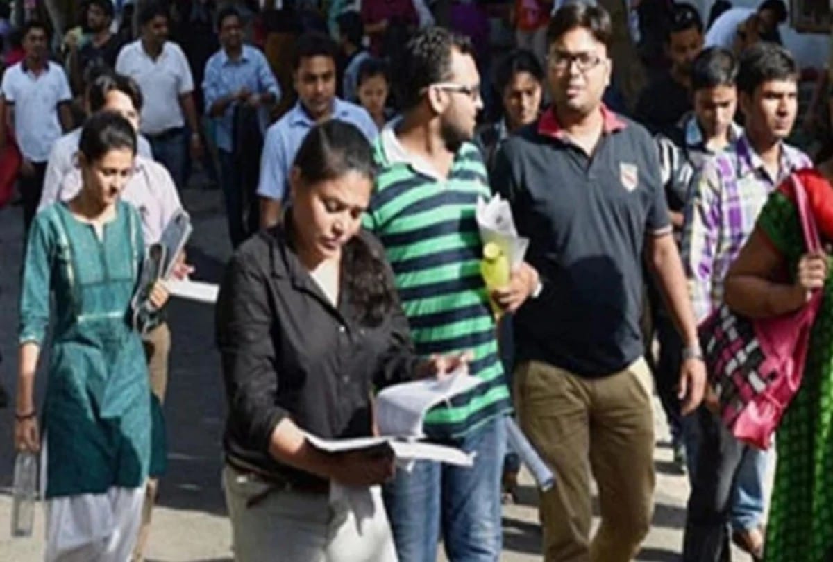 JoSAA 2021 counselling Counseling process will start from today for admission in IITs, NITs and other institutes