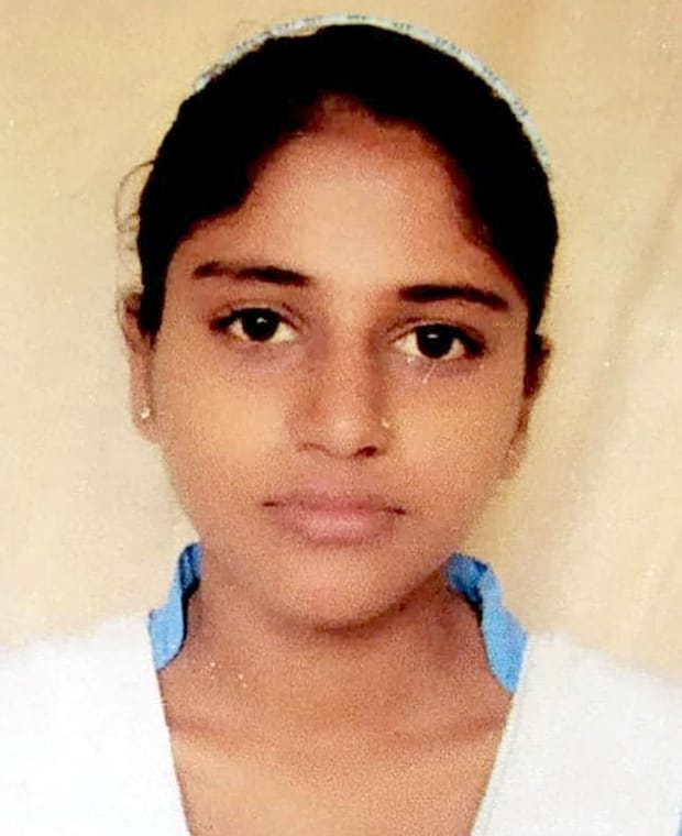 Daughters of villages becoming inspiration for others