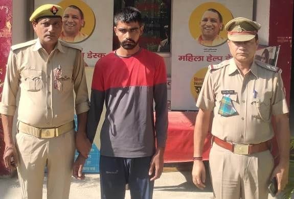 Rajveer was murdered on suspicion of Harveer