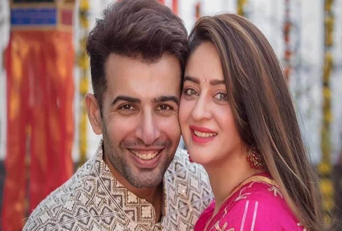Bigg Boss 15: Mahi Vij gets trolled for his comment on Karan Kundrra for womanhood fans gave this reaction