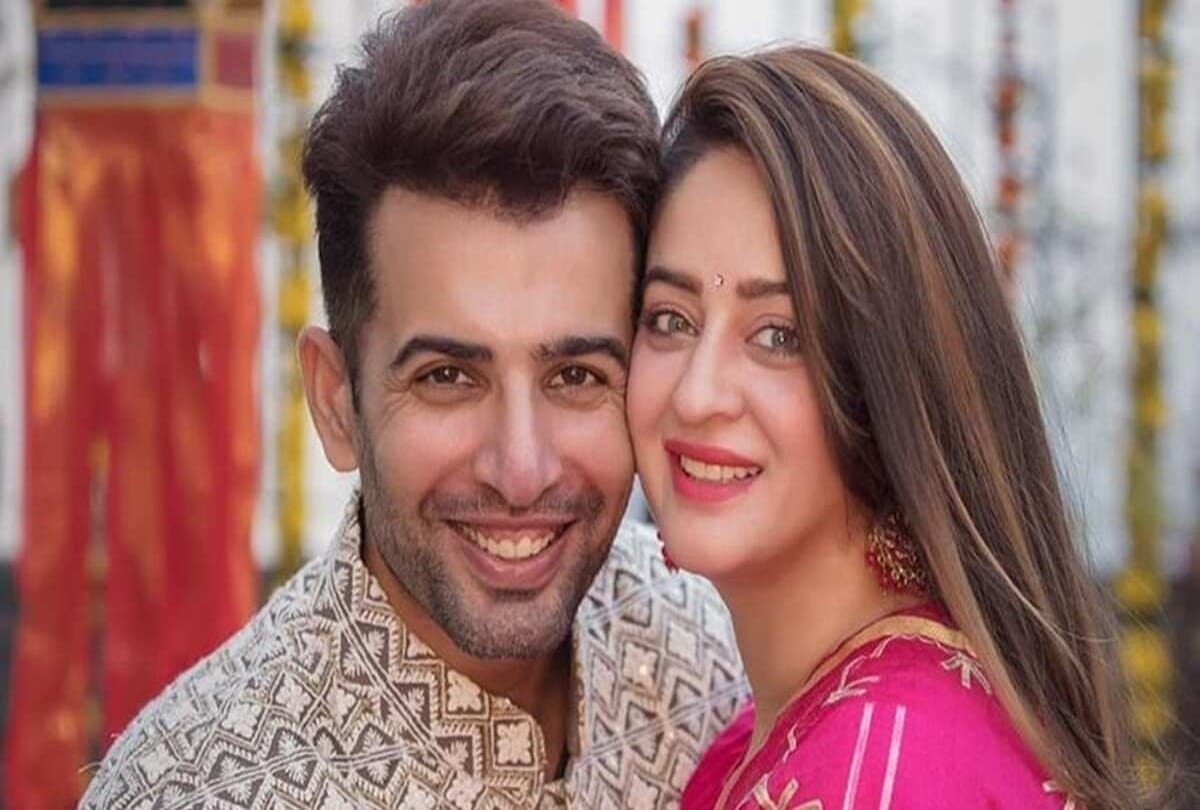 Bigg Boss 15: Mahi Vij gets trolled for his comment on Karan Kundrra for womanhood fans gave this reaction