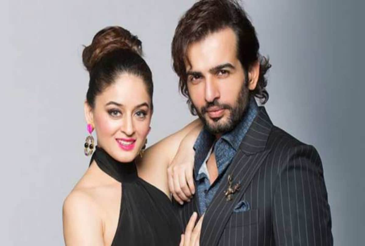 Bigg Boss 15: Mahi Vij gets trolled for his comment on Karan Kundrra for womanhood fans gave this reaction