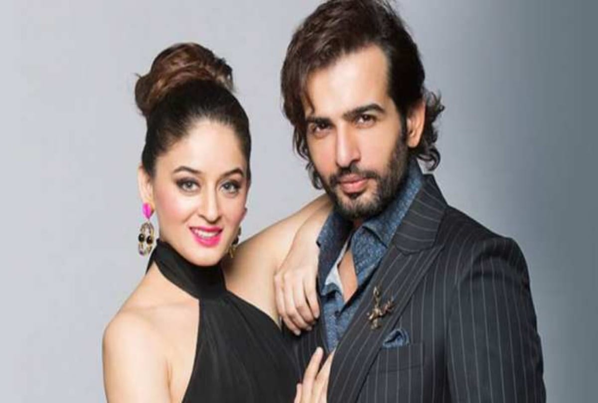 Bigg Boss 15: Mahi Vij gets trolled for his comment on Karan Kundrra for womanhood fans gave this reaction