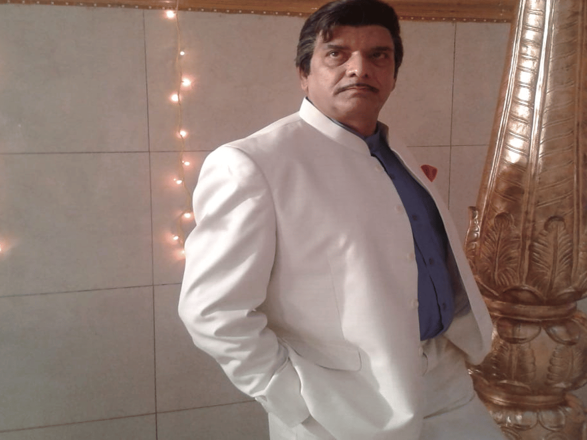 Bhojpuri: Actor-turned-politician, these top stars of Bhojpuri, know who is involved in which party