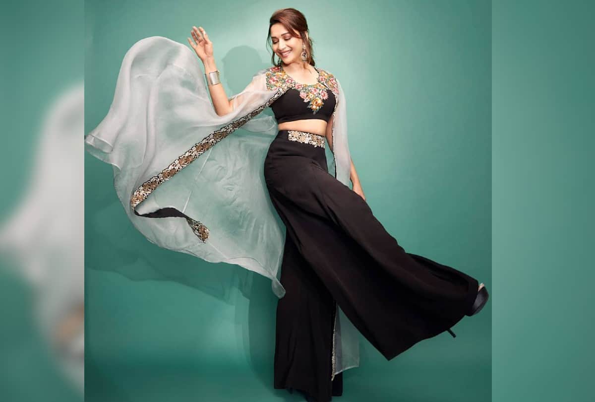 Fashion Tips To Reuse Old Chiffon Sarees to look Stylish