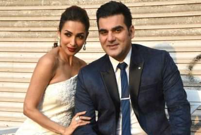 Malaika Arora on divorced with Arbaaz Khan said that it was not easy for me