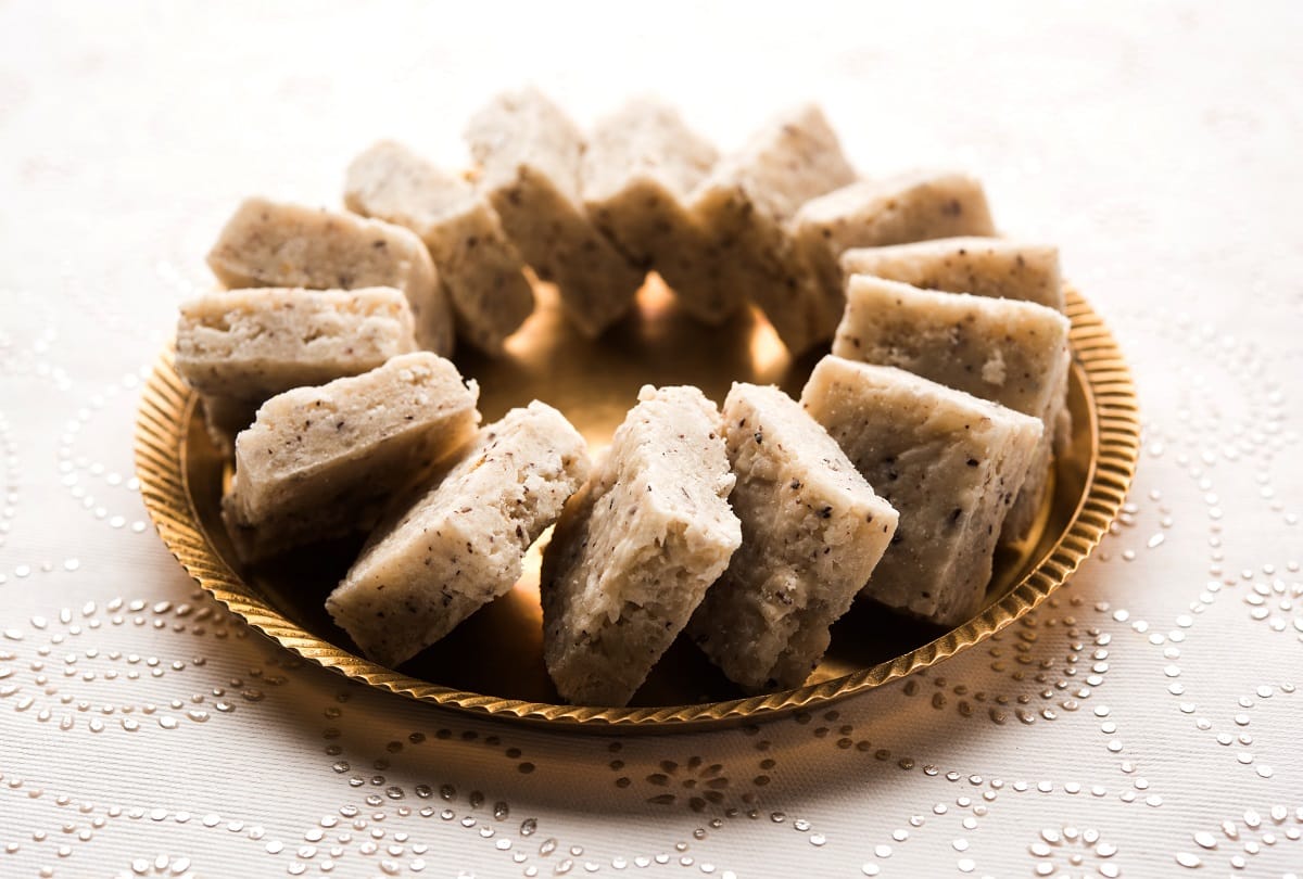 low calorie desserts for diwali you could enjoy
