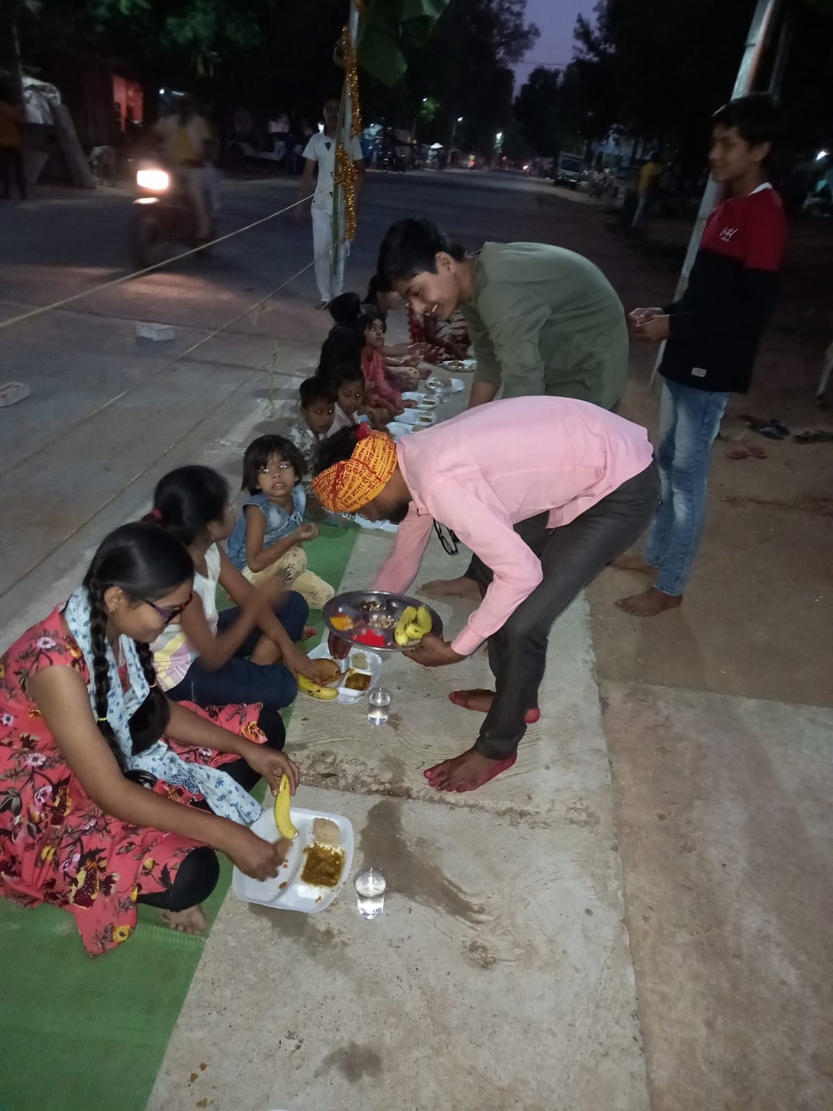 navratra , festiwal celebration