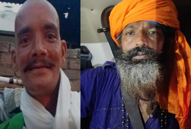 Man brutally murdered at Kundli border in Haryana