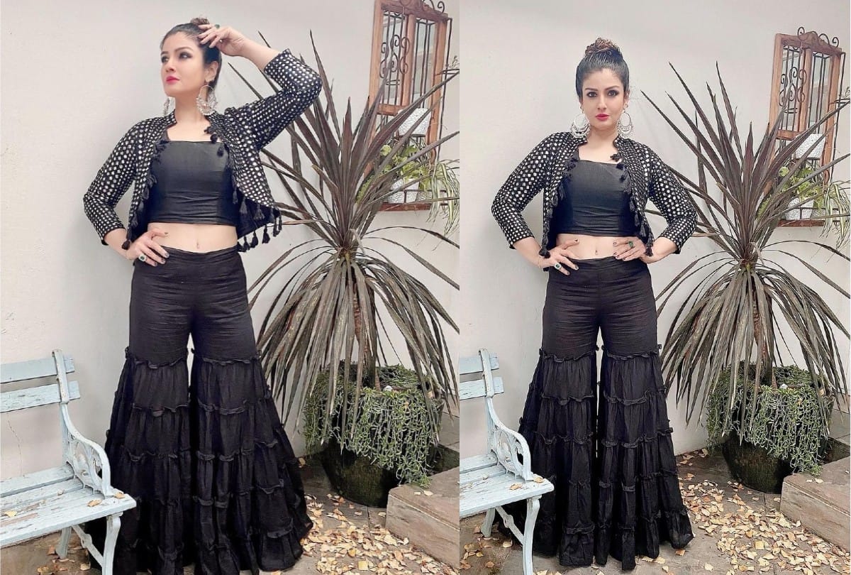 Fashion Hacks Avoid These Crop Top Mistakes To look Stylish And Comfortable