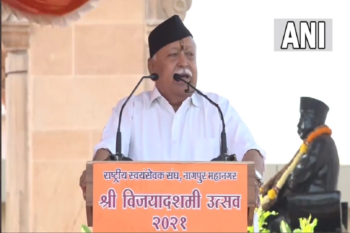 need to regulate content on OTT platforms, says rss chief mohan bhagwat know what is the opinion of experts