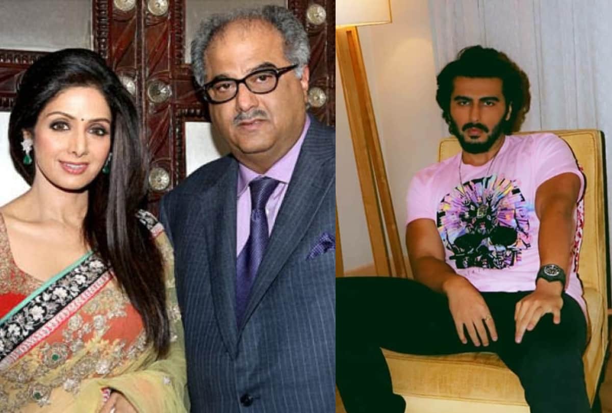 From Hema Malini to Dia Mirza these actresses got the tag of step mother