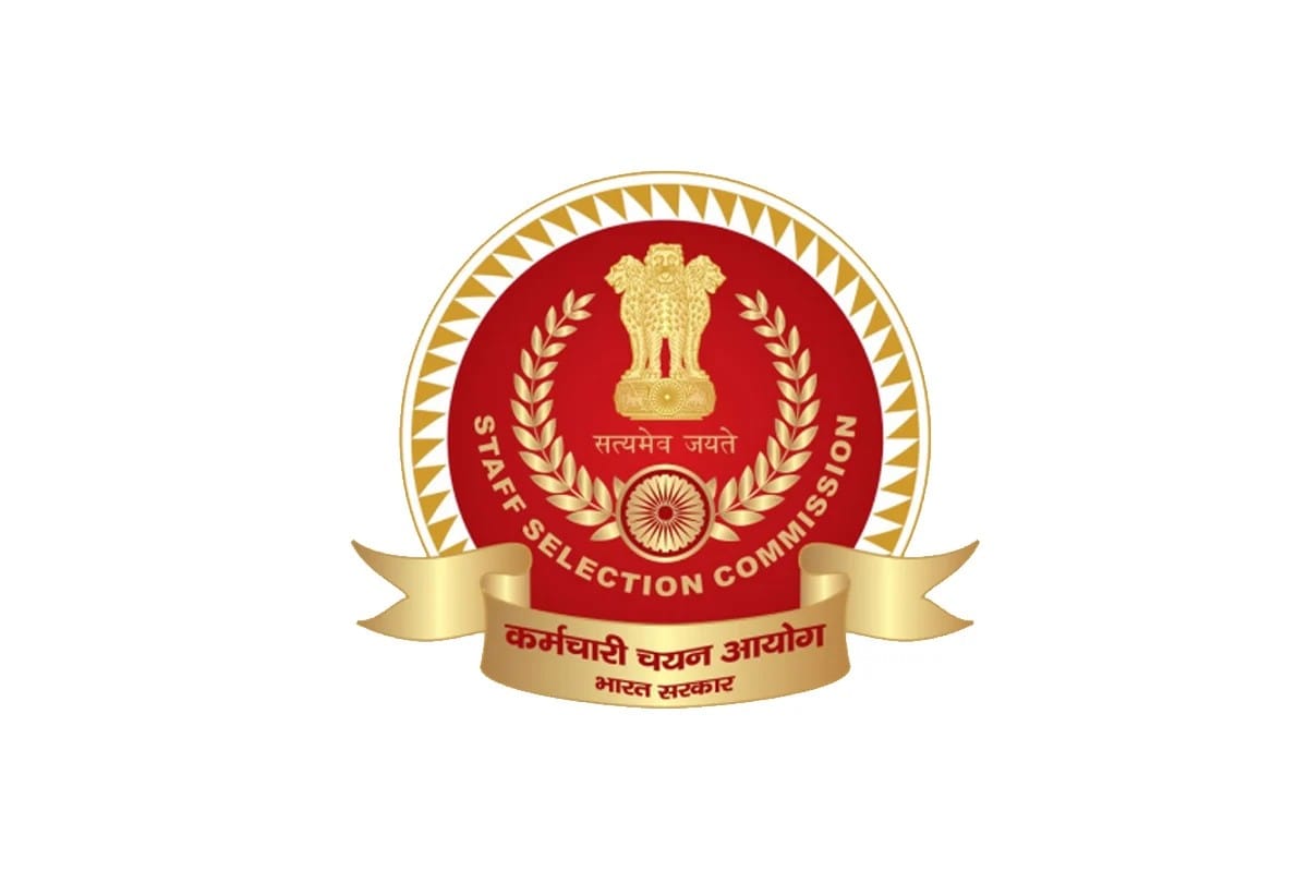 SSC GD Recruitment 2021: What is the difference between Indian Army and Paramilitary forces, both do the security of the country, yet how are these two different from each other-safalta