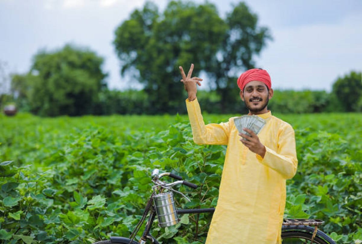 Government relief Potash fertilizer subsidy for farmers 31 Telecom companies approved under PLI scheme