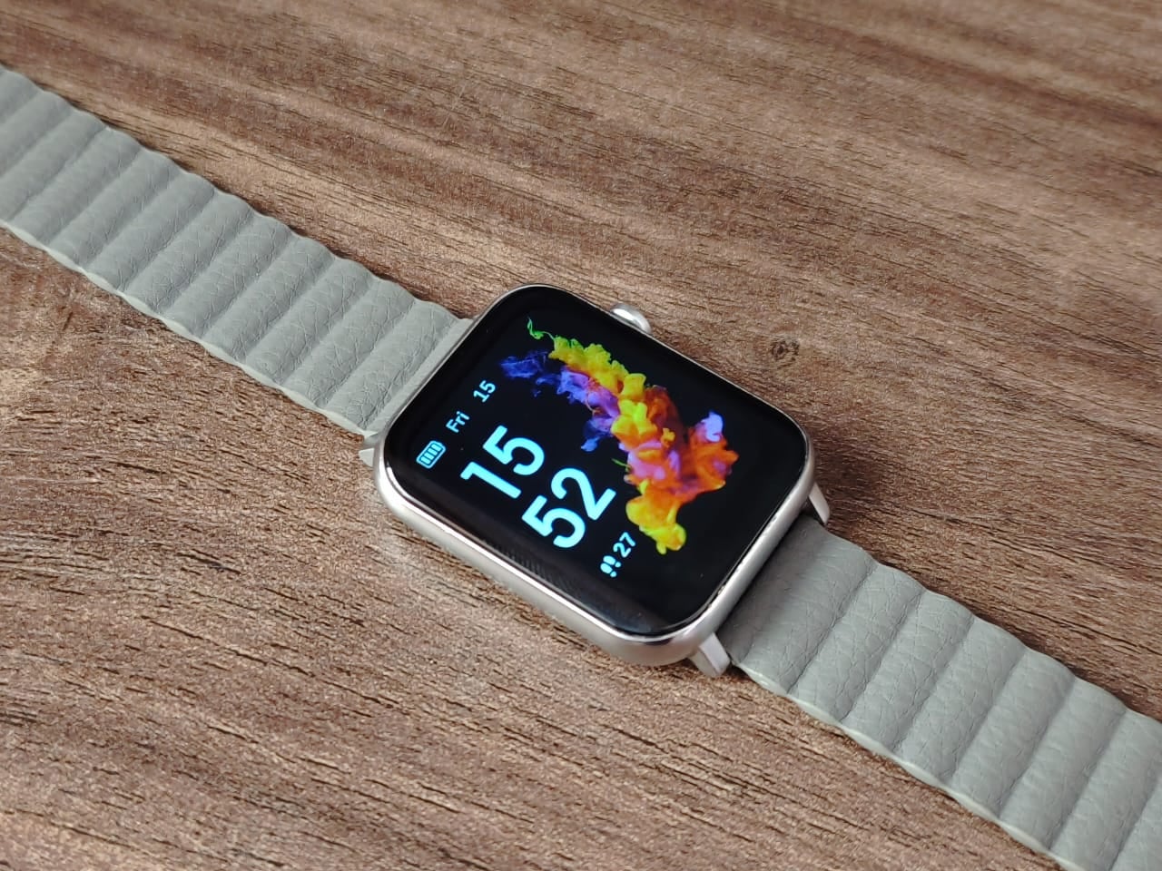 TAGG Verve Ultra Review