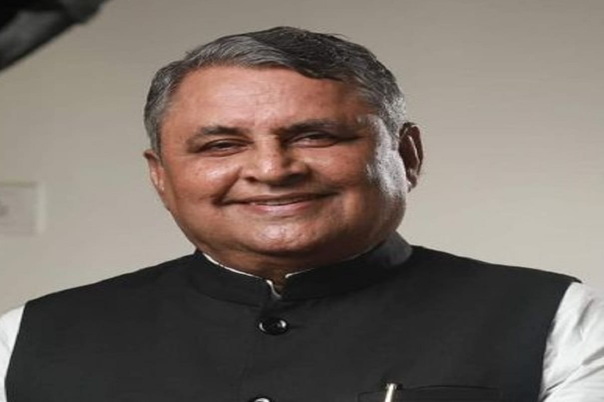 Bihar Appropriation Bill 2023 for over 10000  crore passed in assembly