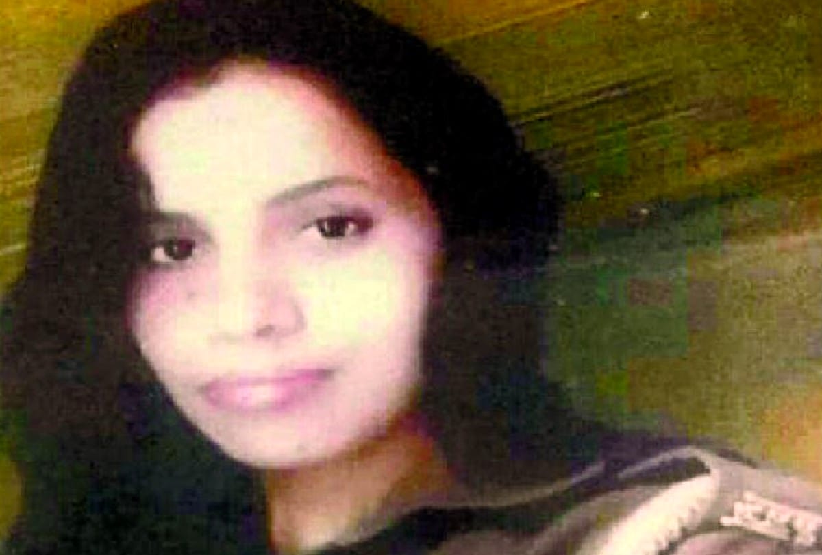 Woman Cop Die Due To Dengue Fever Posted In Khurja Treatment At Agra Hospital