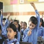 तमिलनाडु में आंगनवाड़ी, प्ले स्कूल और किंडरगार्टन स्कूलों खुलेंगे।