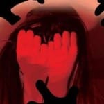प्रतीकात्मक तस्वीर