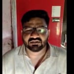 Hasan Ansari