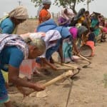 Mahila Mate Recruitment 2021