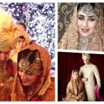 Saif, Kareena
