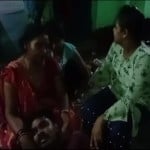 श्रीनगर में मारे गए अरविंद साह के घर में मातम