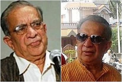Tragic: Kannada actor GK Govinda Rao passed away took his last breath at the age of 84 due to age related problems