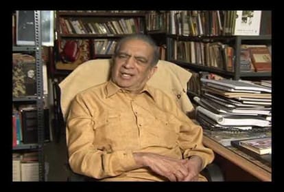 Tragic: Kannada actor GK Govinda Rao passed away took his last breath at the age of 84 due to age related problems