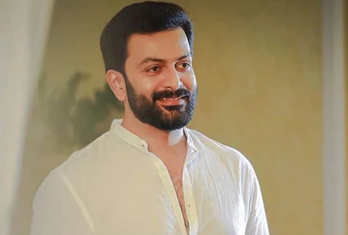Happy Birthday Prithviraj Sukumaran Lesser Known facts about actor