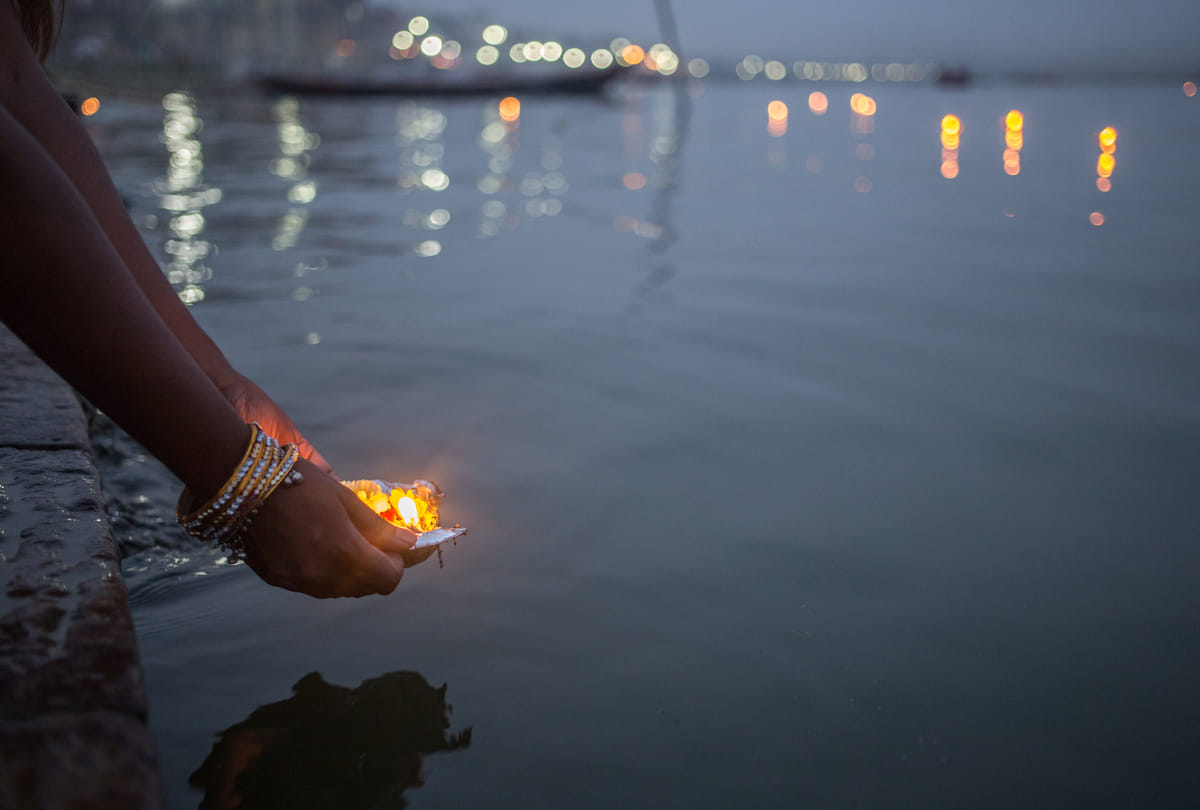 hariyali amavasya 2022 date importance and know upay on this day for happiness in your life