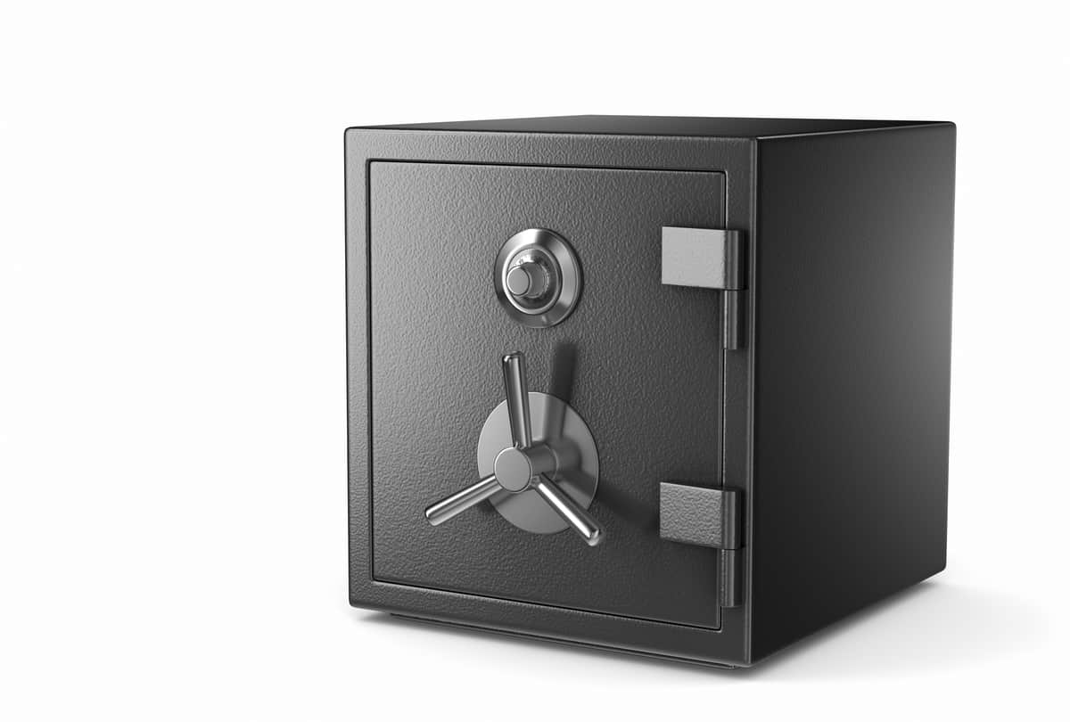 Vastu Tips for get money Prosperity Good Luck and Happy Married Life