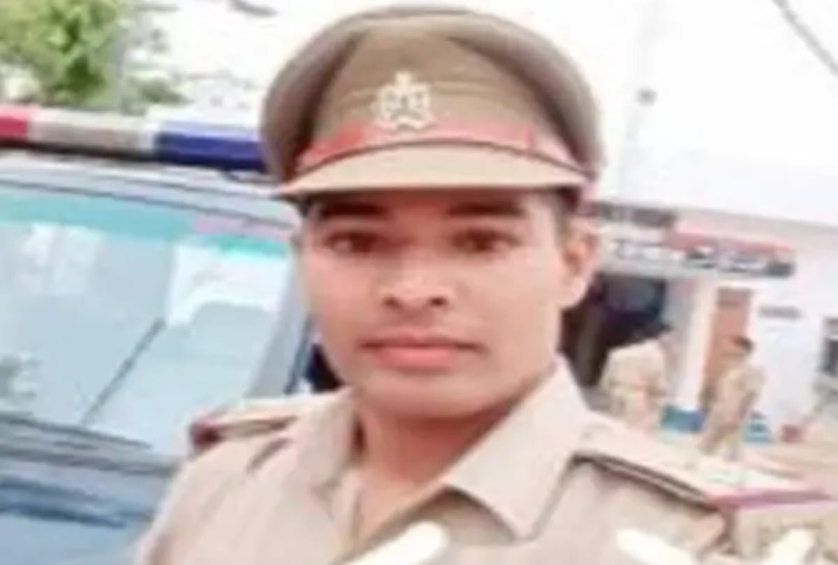 Sixth accused arrested in Manish murder case