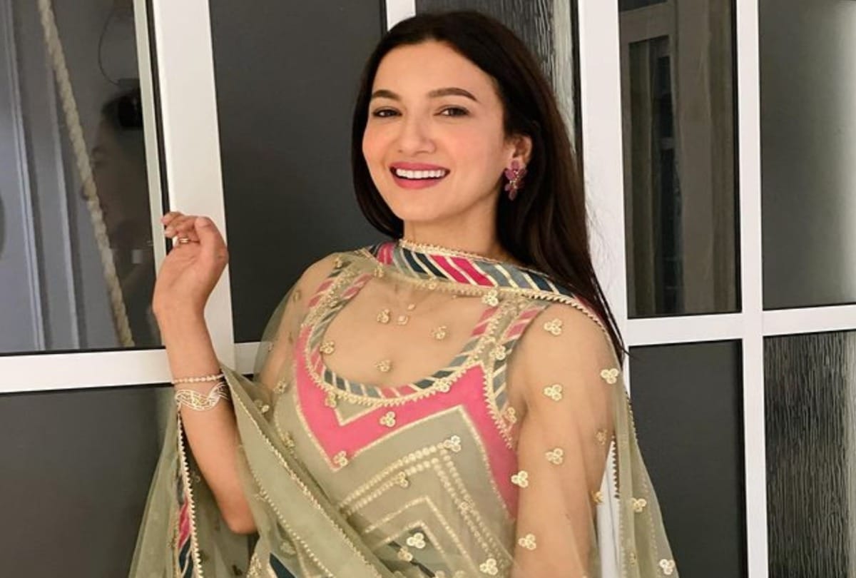 Bigg Boss 15: Gauahar Khan slams Shamita Shetty and Afsana Khan advises Afsana to keep her mouth shut