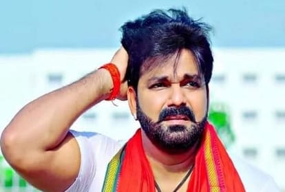 Bhojpuri: Bhojpuri version of Bollywood song Lut Gaye released fans are liking the song in Pawan Singhs voice