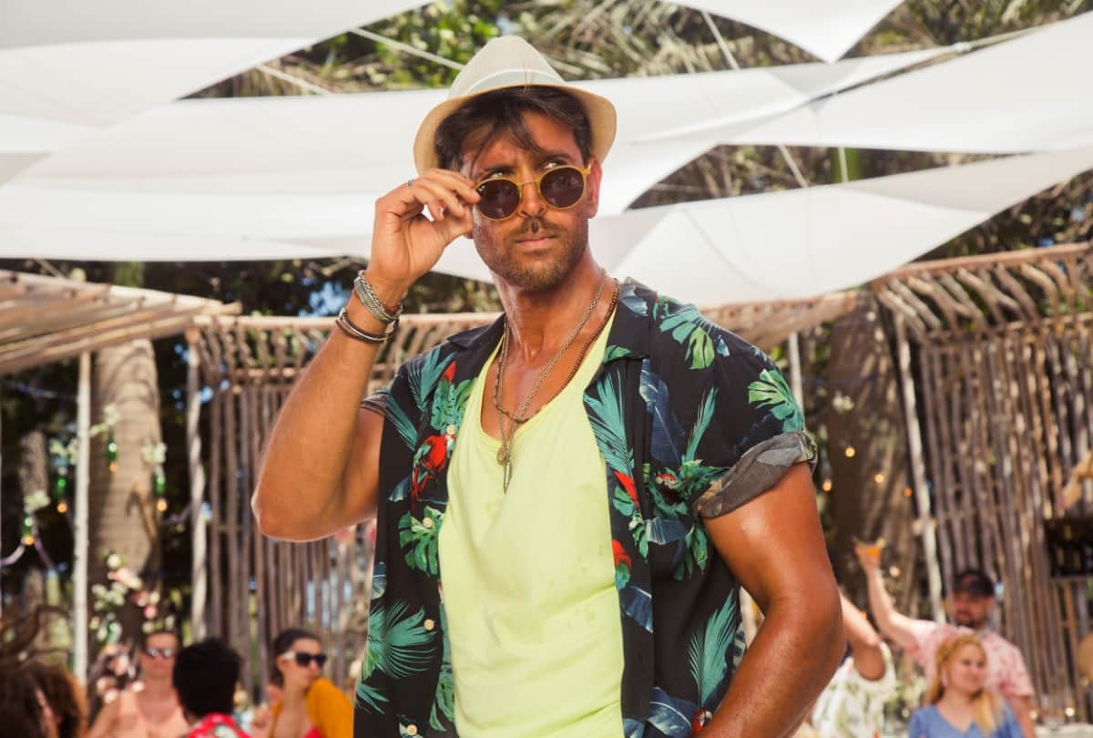 Akshay kumar to amitabh bachchan when these celebs got highly injured during the shooting