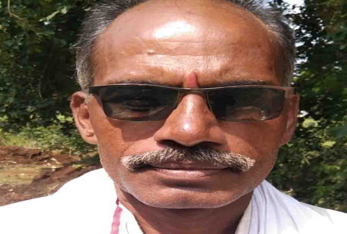Kannauj: Cold storage worker murdered