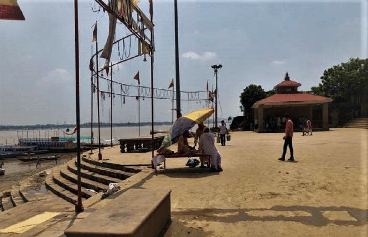Purvanchal Weather forecast varanasi weather news Sunlight and humidity increased problem effect of jawad cyclone will be seen in next 24 hours