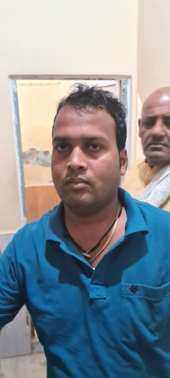 teen sex scandle, spa bsp city president arrested