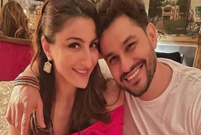 Kanjoos Makkhichoos: Kunal Khemu completes the shooting of his new film will be seen in this character