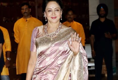 Zeenat Aman was not the first choice for the film Satyam Shivam Sundaram earlier hema malini was offered the role of Roopa