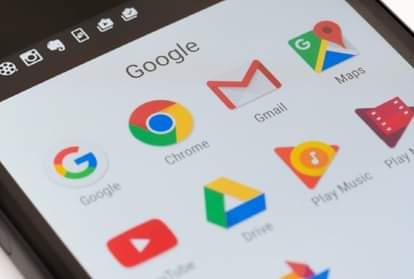Google released a new update of Chrome OS know here what are these new features